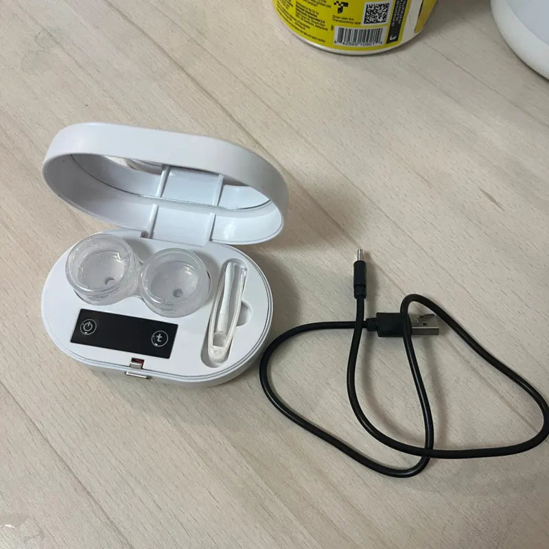 OptiClean photo 6