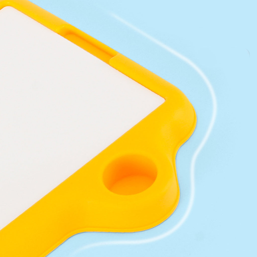 DoodleStar Drawing Board