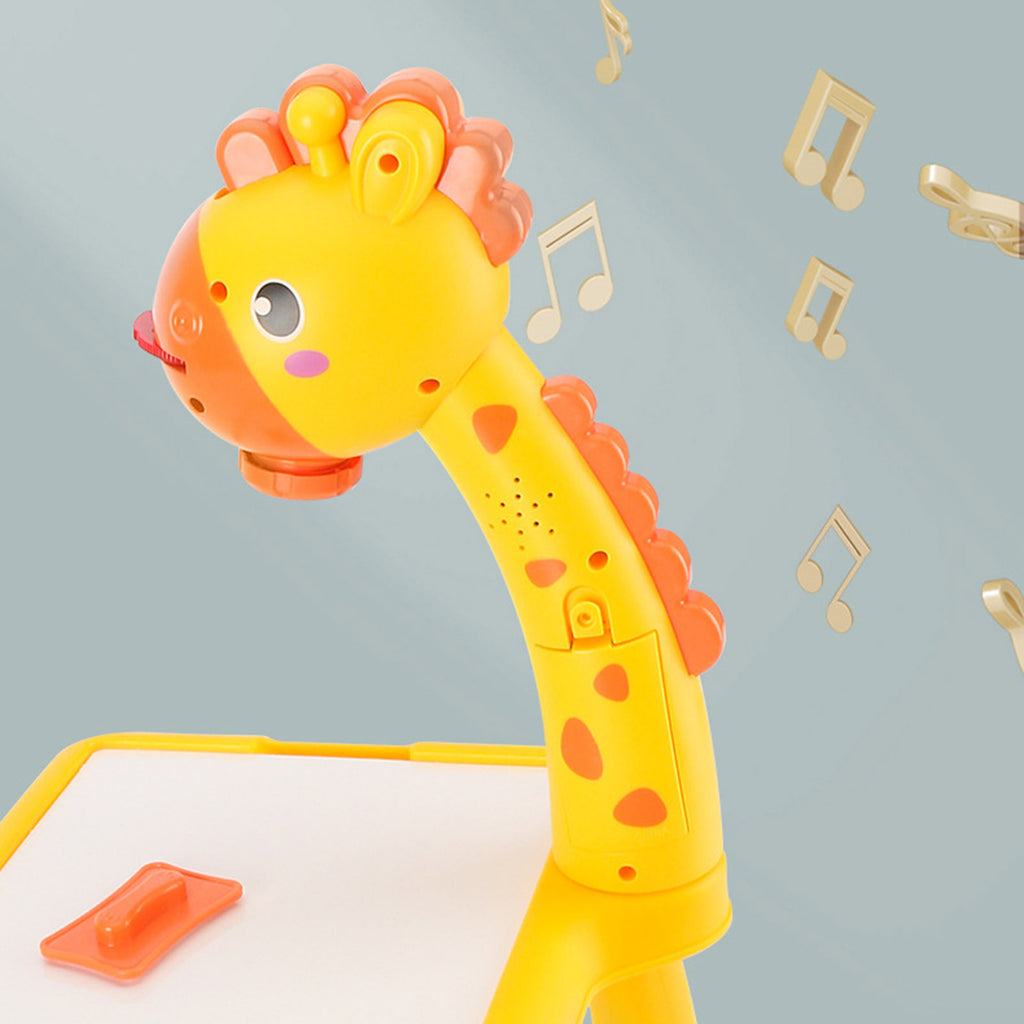 DoodleStar Drawing Board