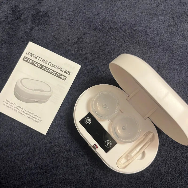 OptiClean photo 4
